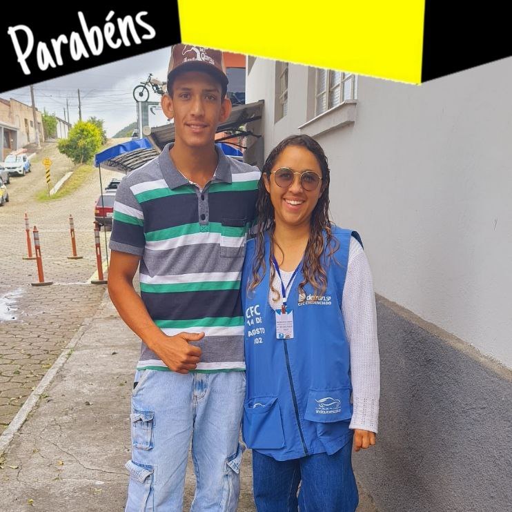 476655100_1177665697695077_7769816017049592130_n