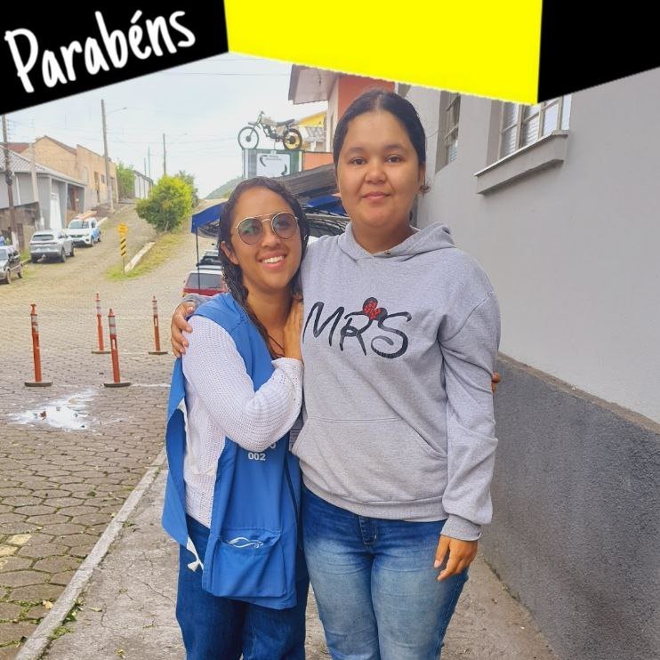 476799954_1177665414361772_5731035320908969589_n