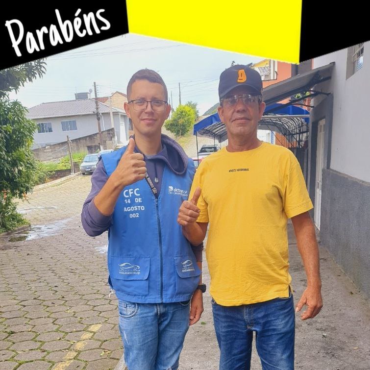 476827530_1177667634361550_2123780277485599055_n