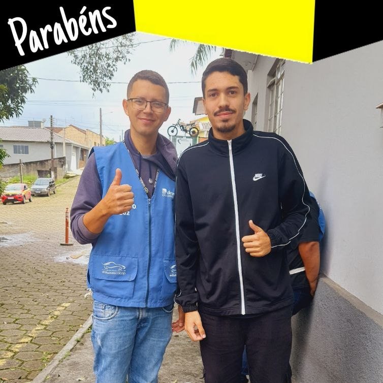 476836400_1177665014361812_7909435333682209236_n