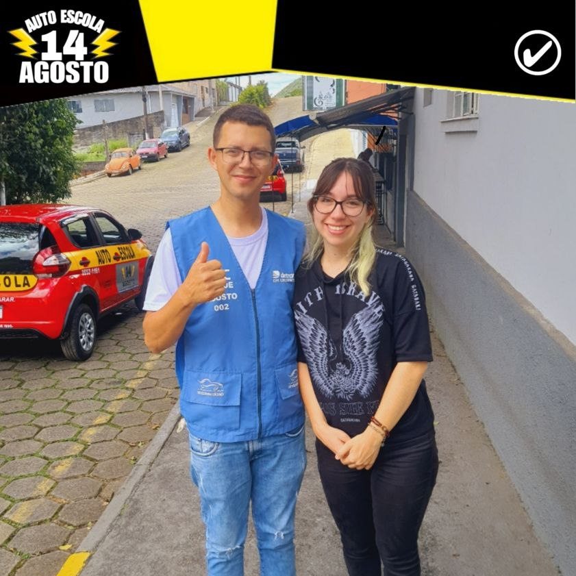 480537404_1185064116955235_3743634063090411021_n