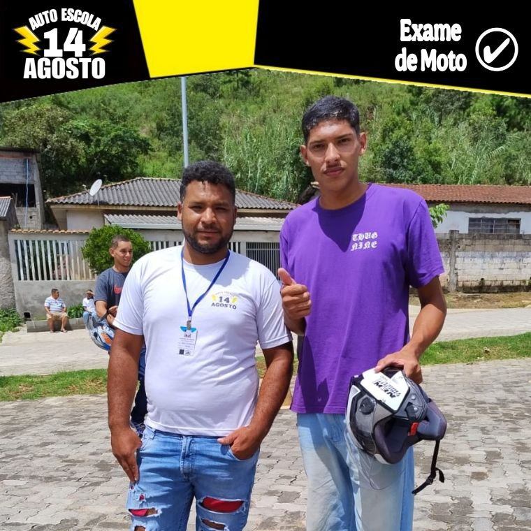 480864240_1185077140287266_1018093715566871050_n