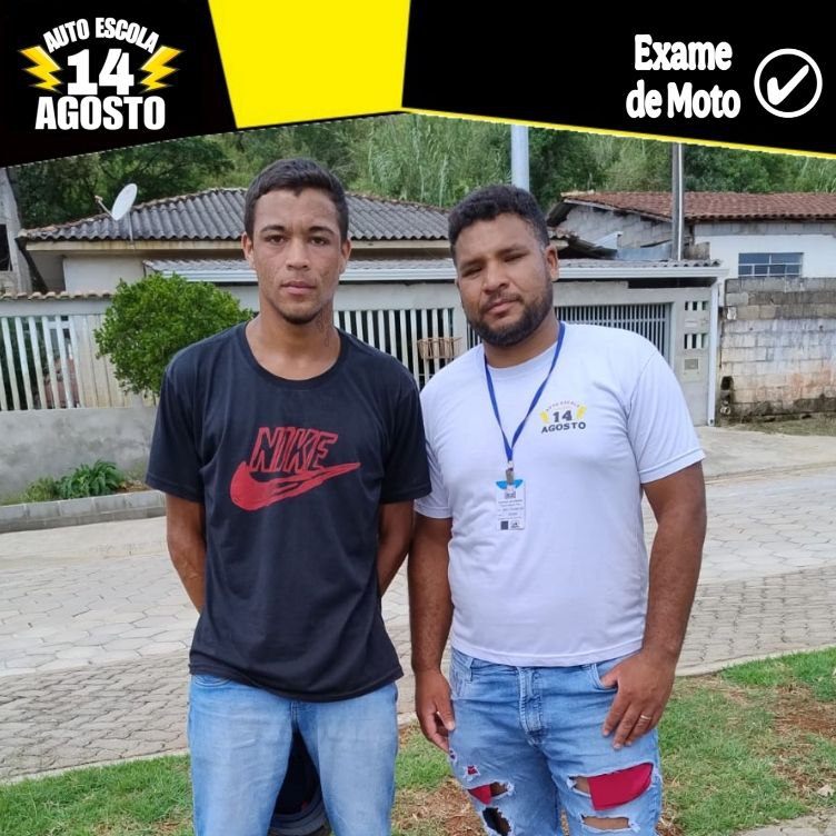 481050243_1185075720287408_9164936858961595578_n