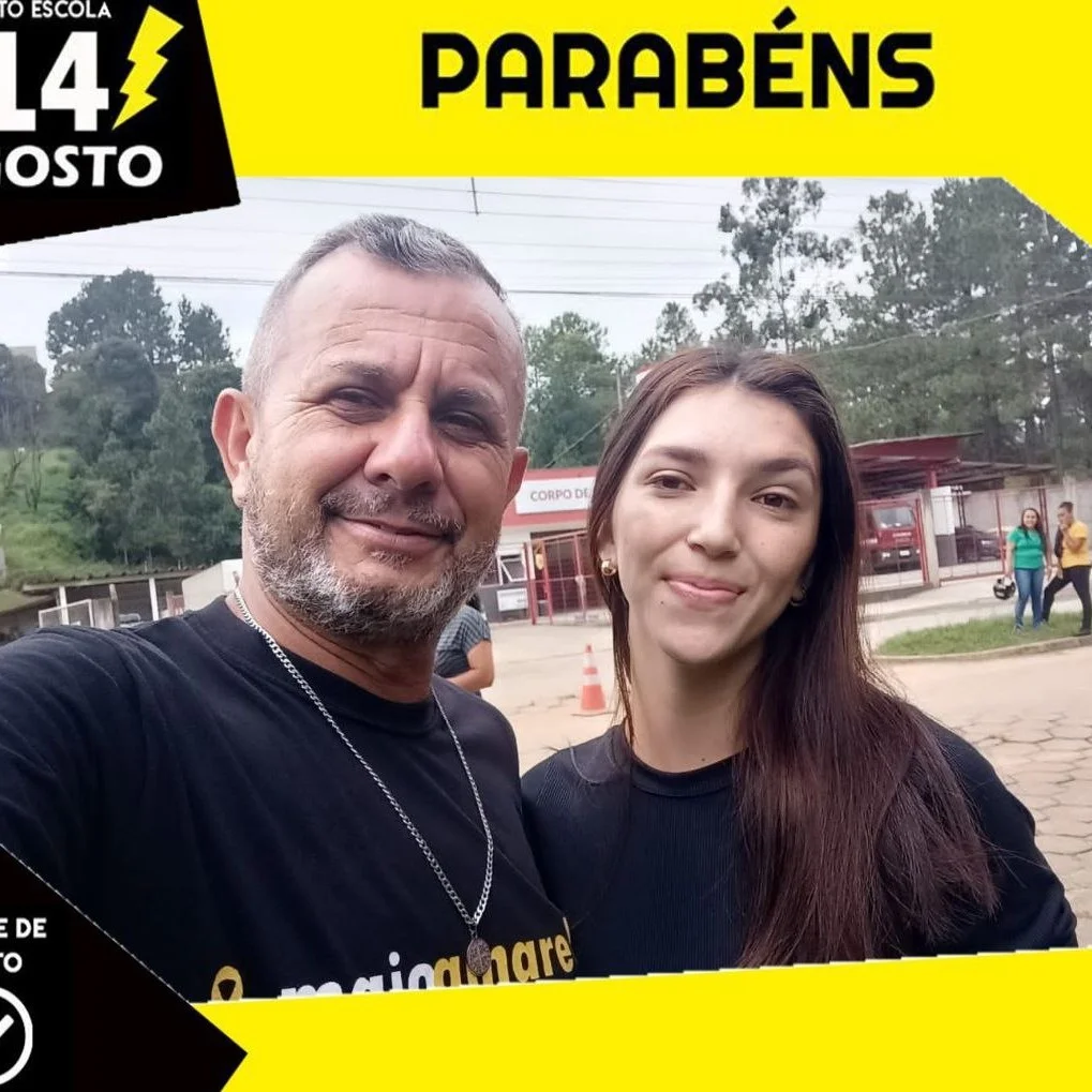 488655282_1223392736455706_6882743544067241124_n