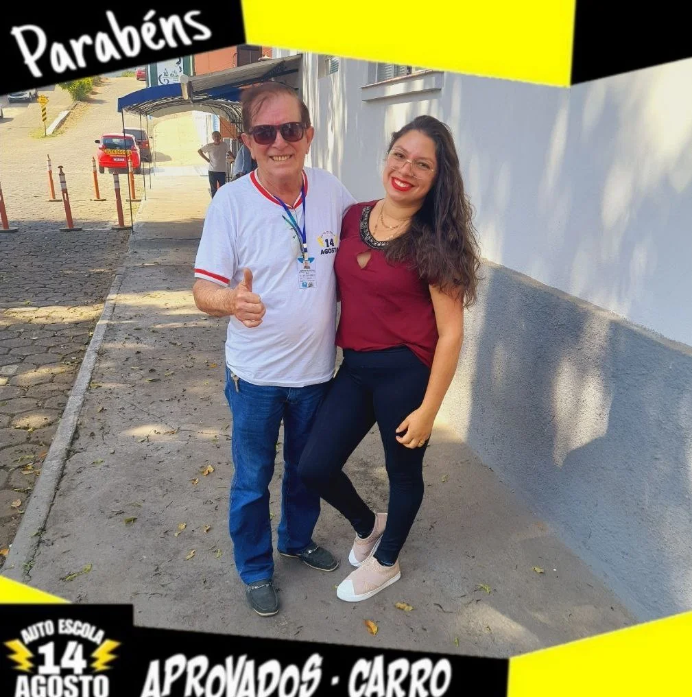 489379550_1227442312717415_7651497149371284176_n