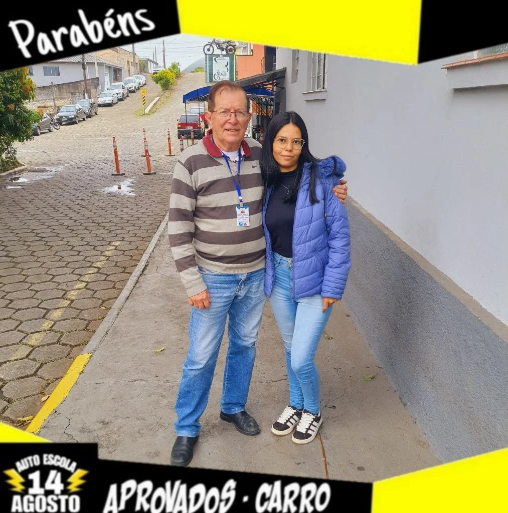 489567062_1228097512651895_1407591597603240584_n