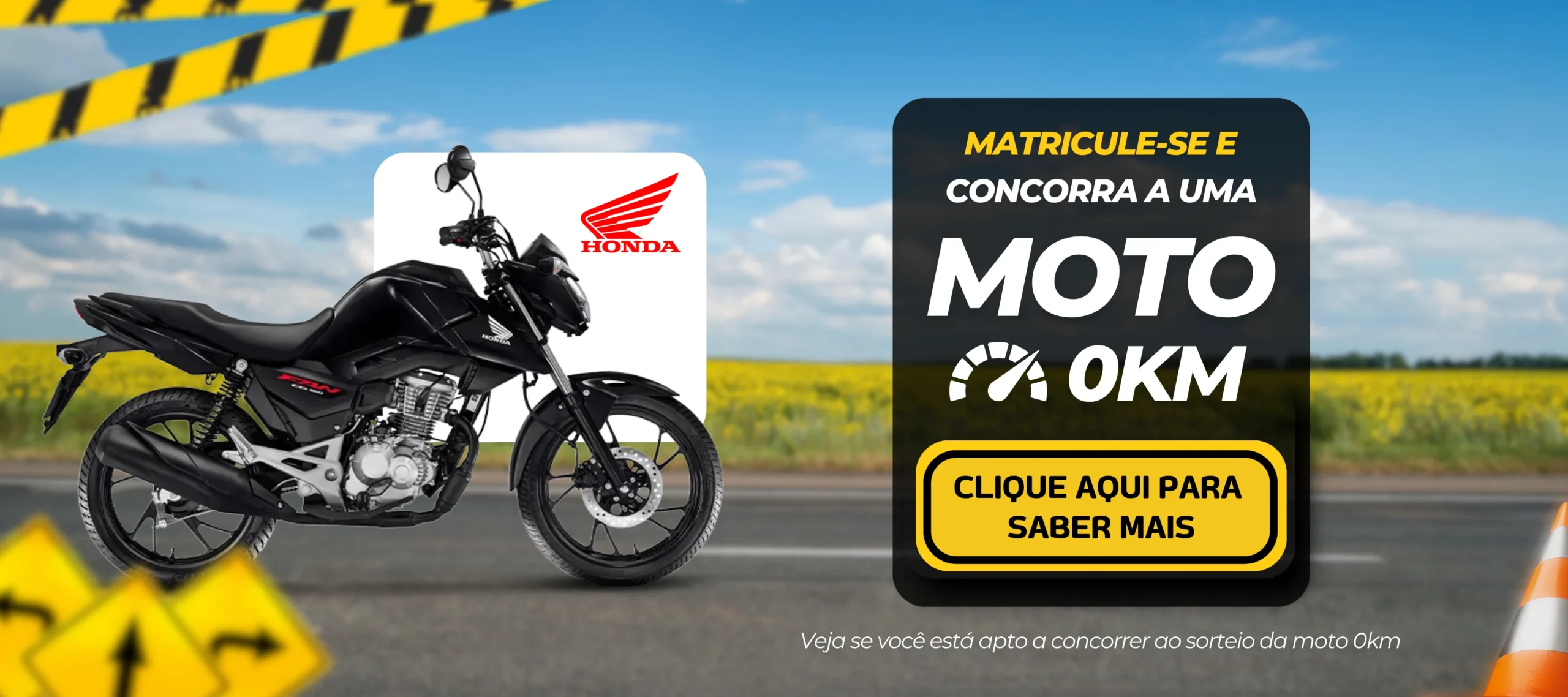 Inserir um título (1)